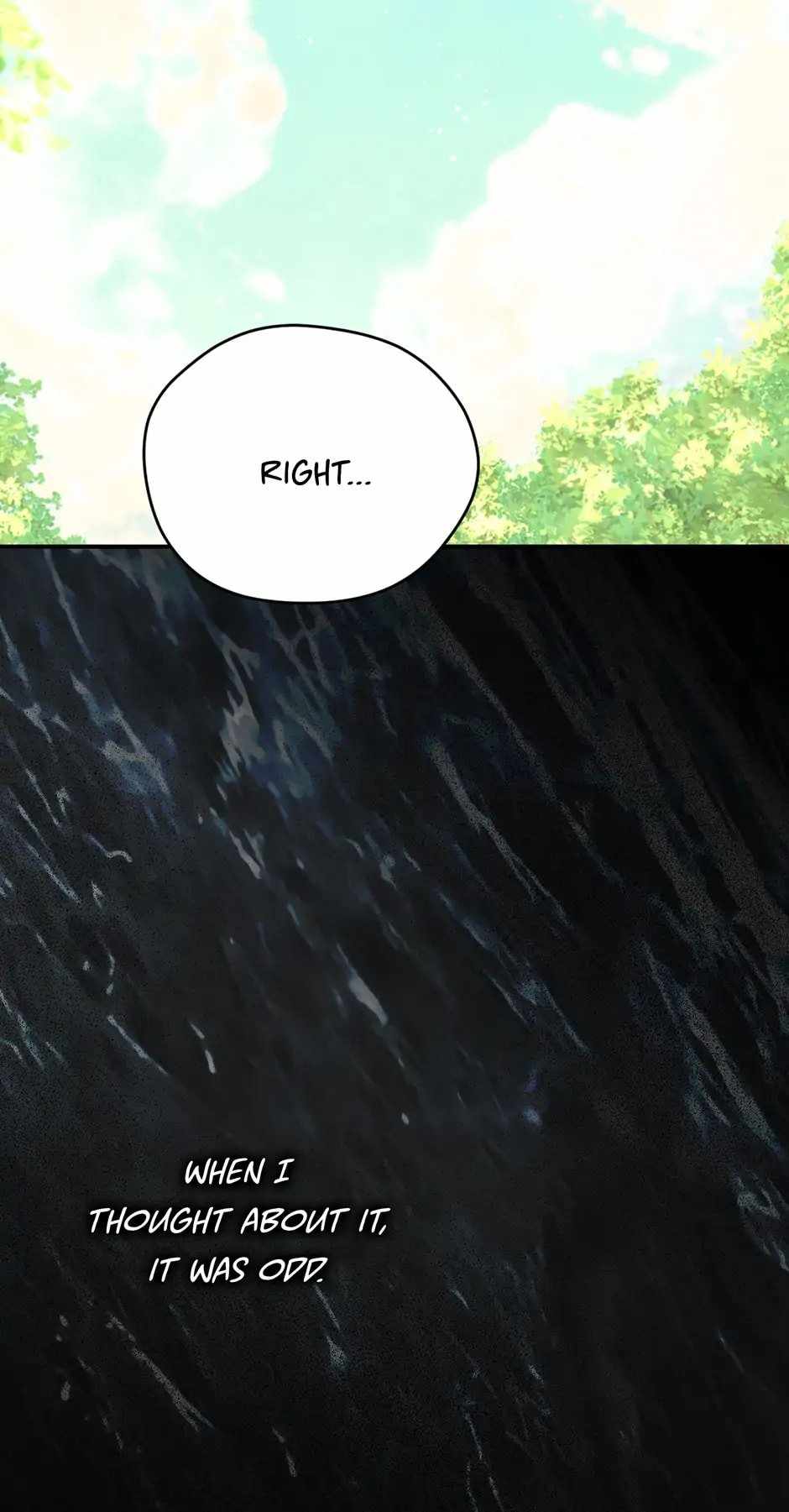 72