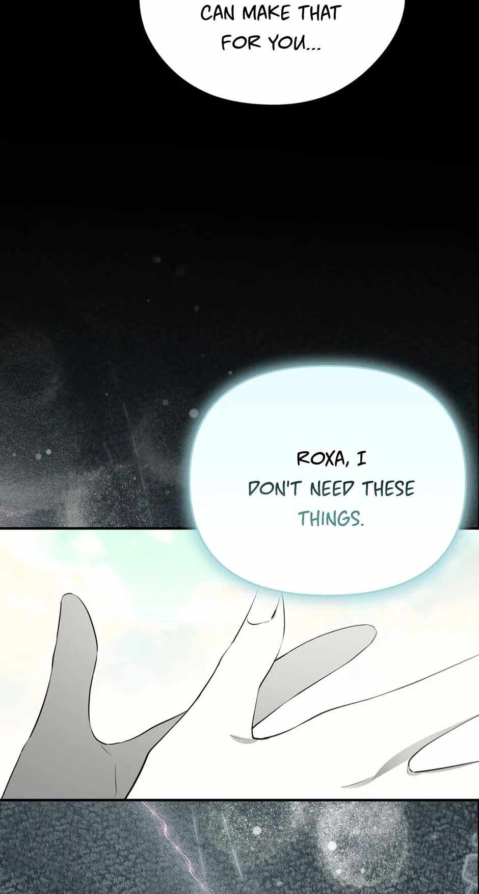 66