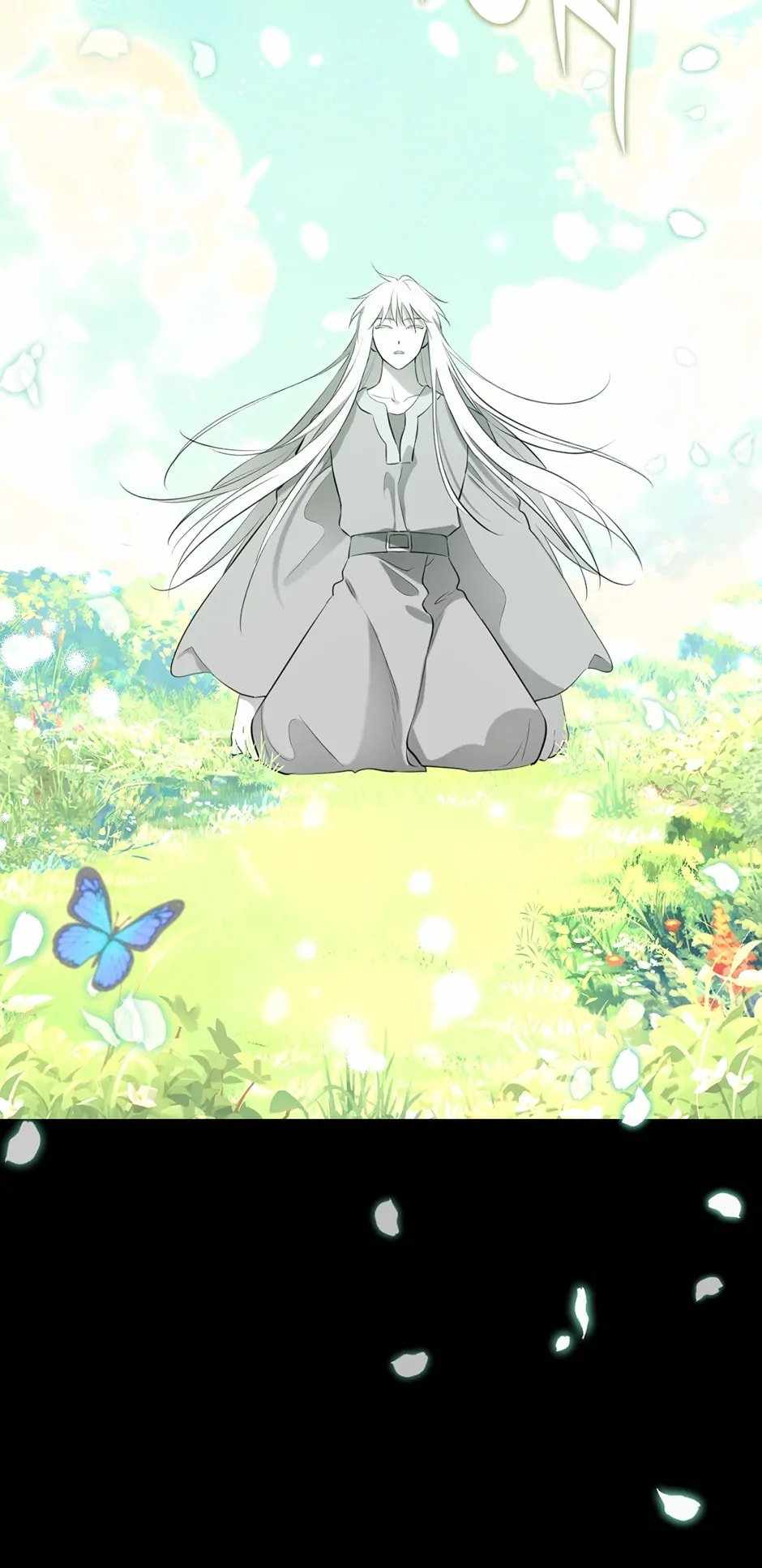 54