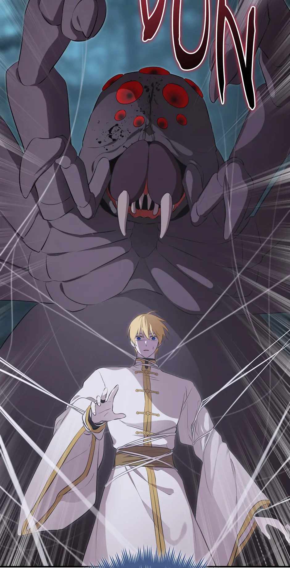 53