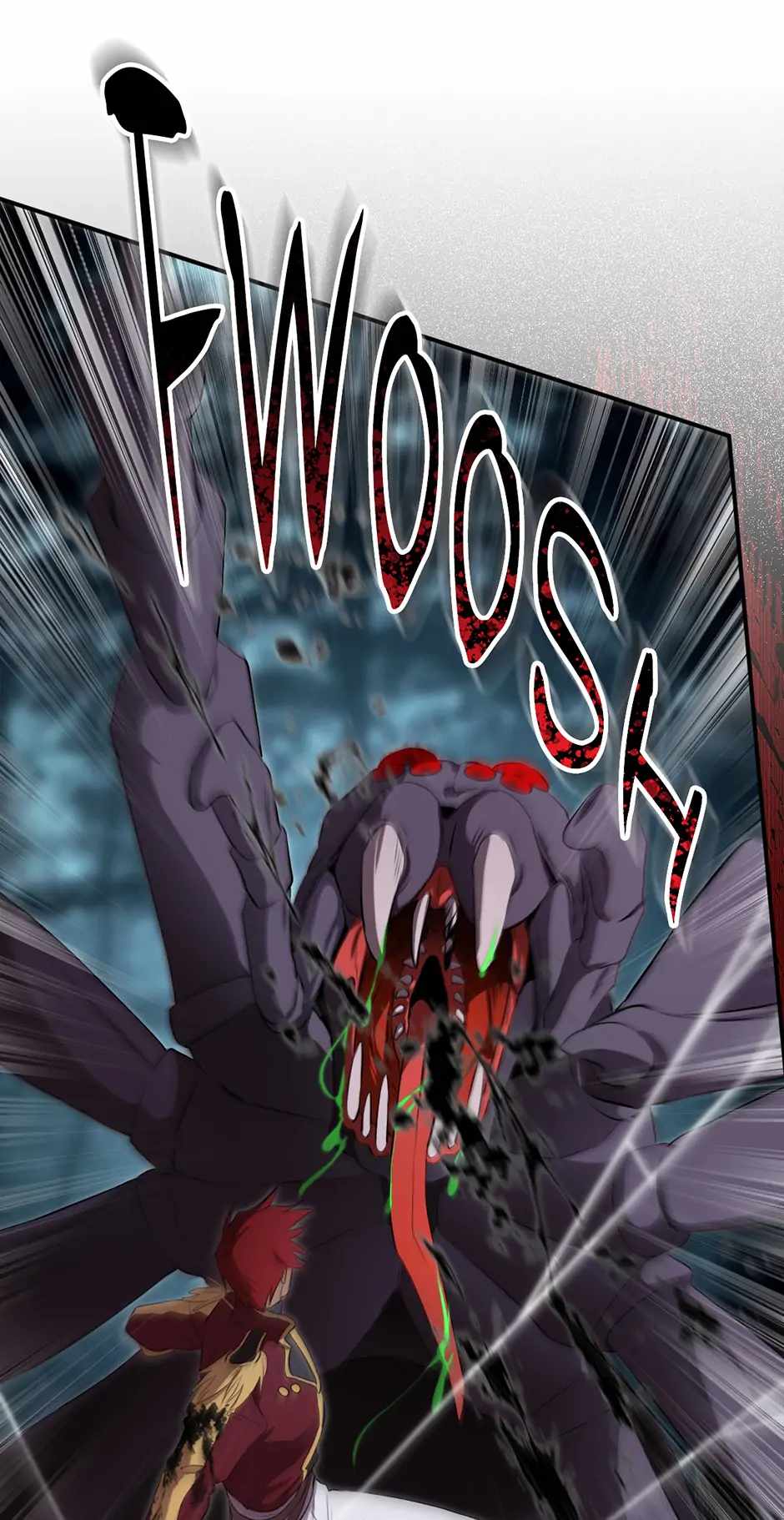 67