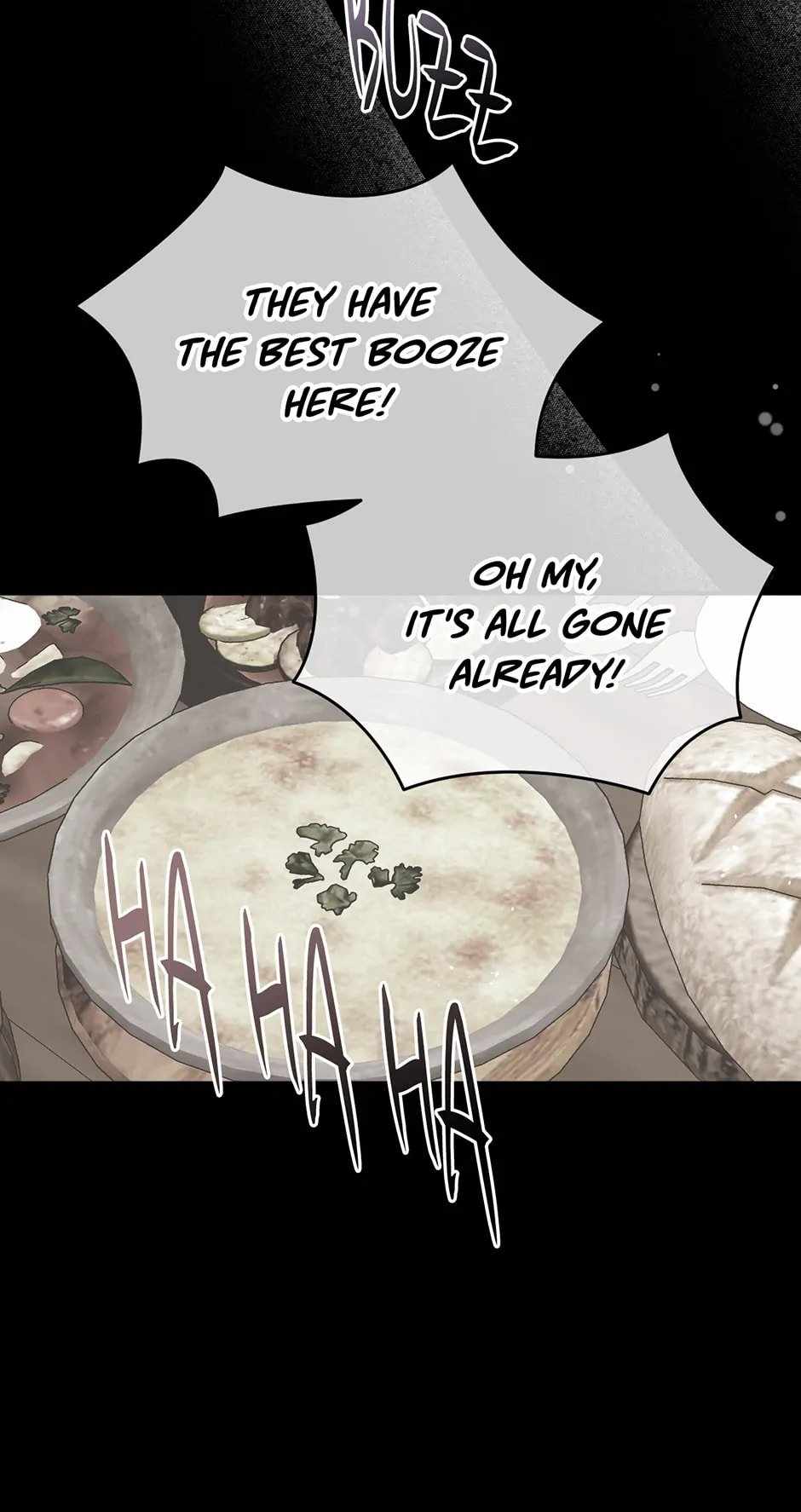 74