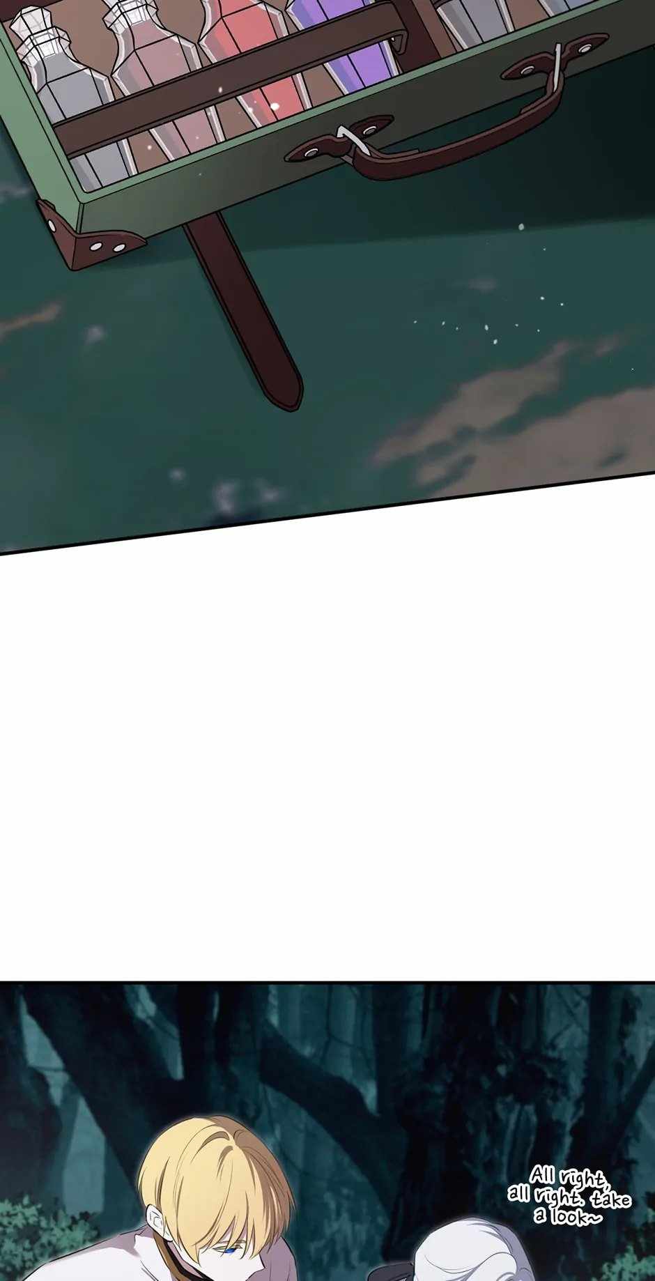 74