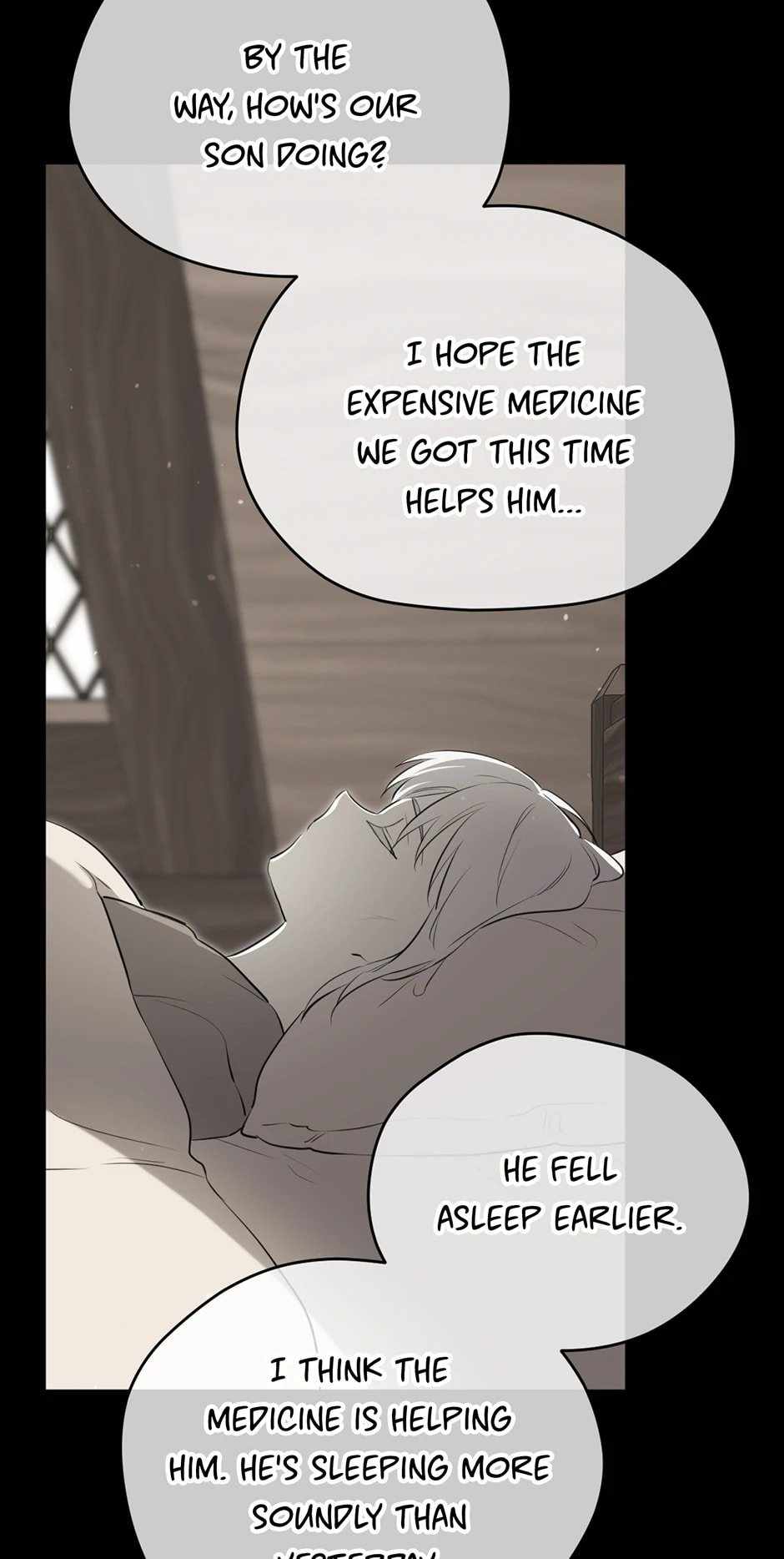 61