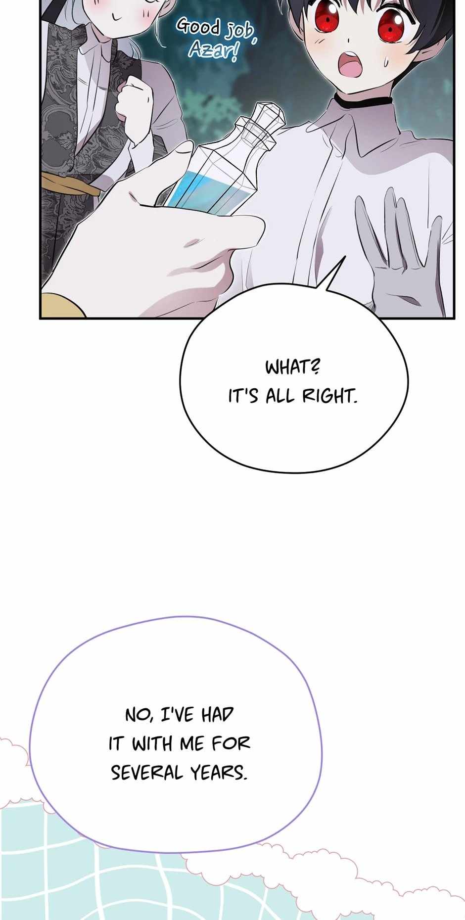 78