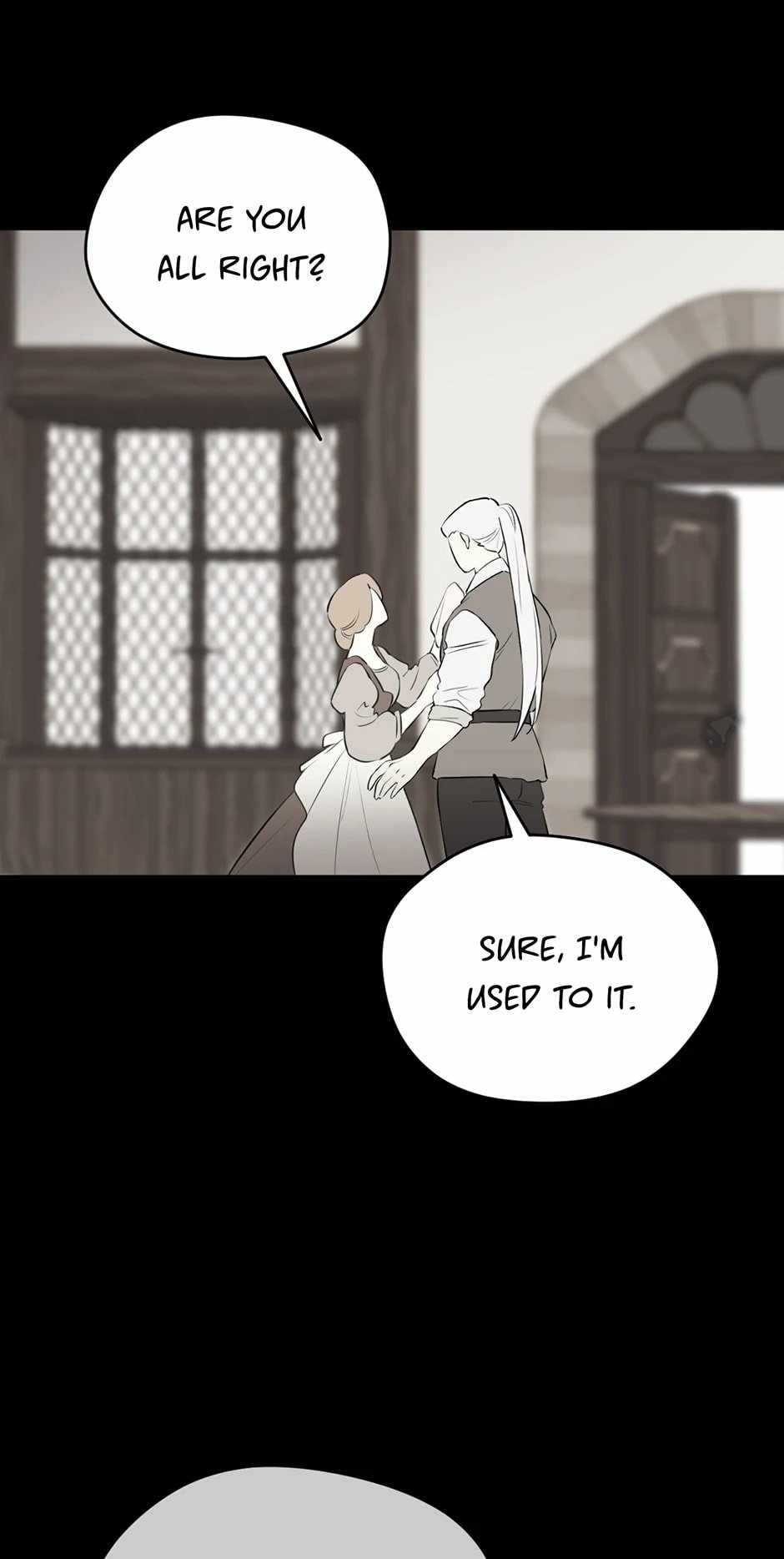60