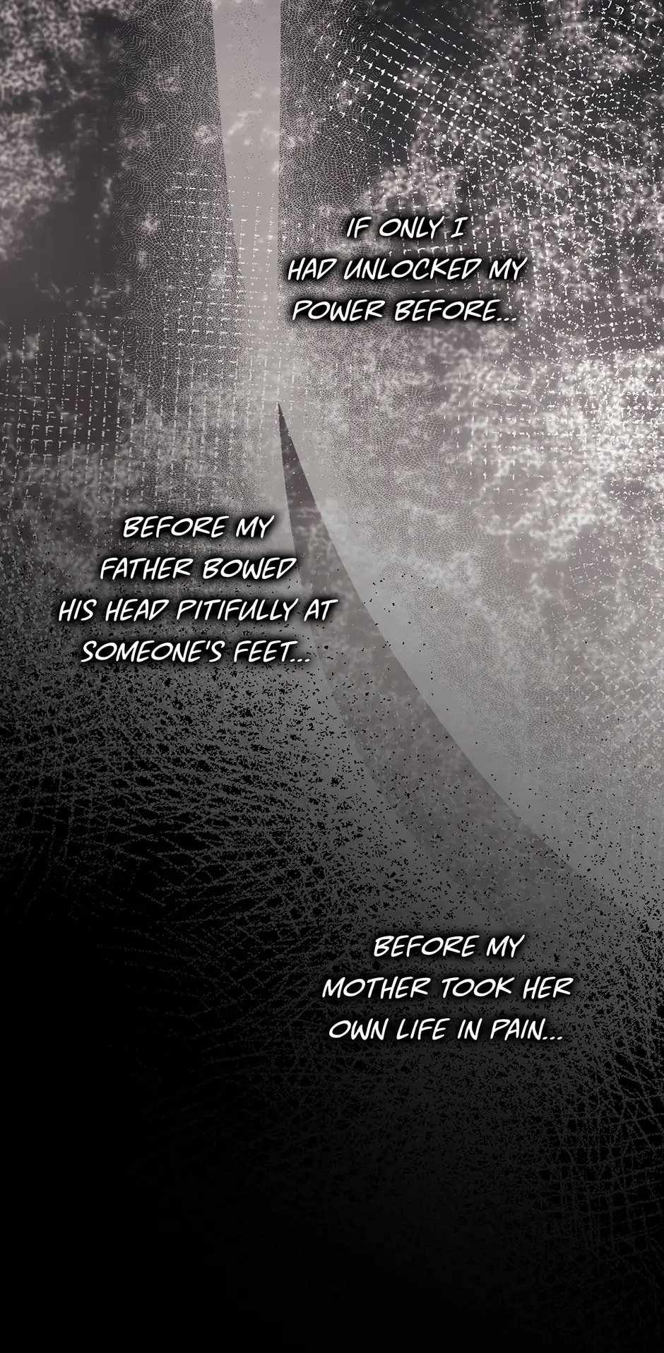 45