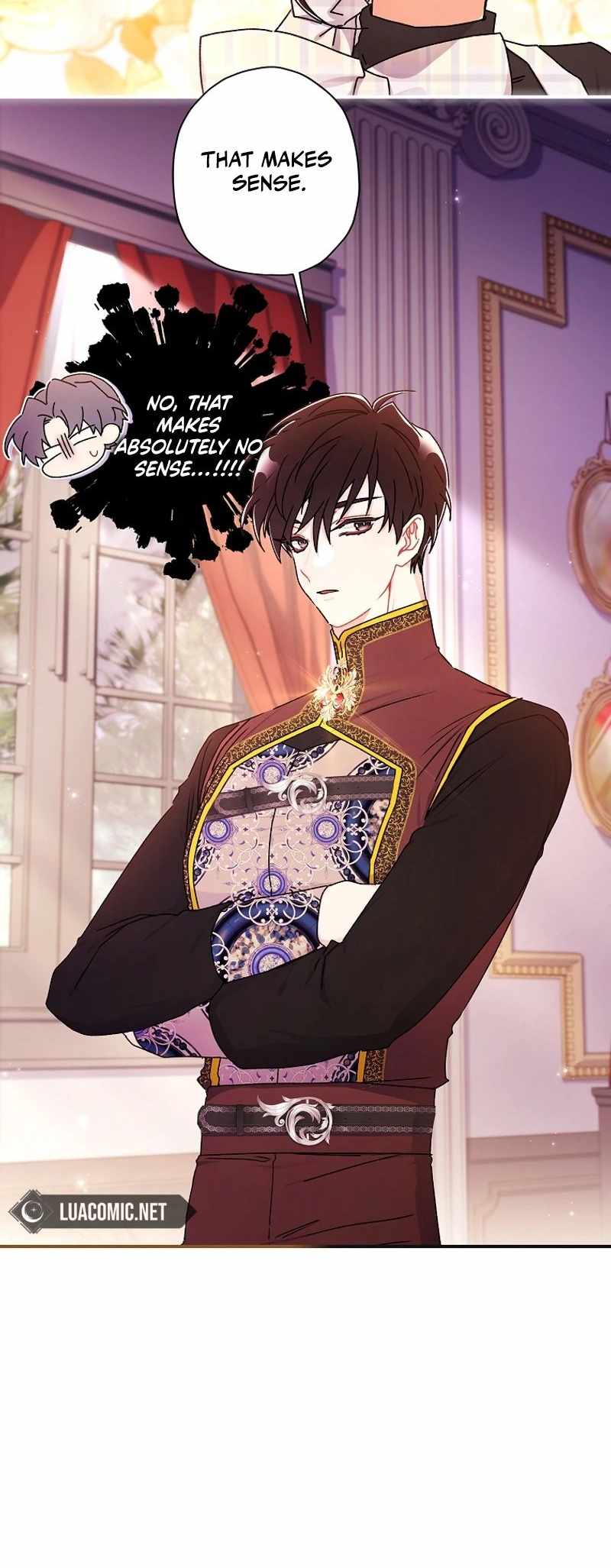 34