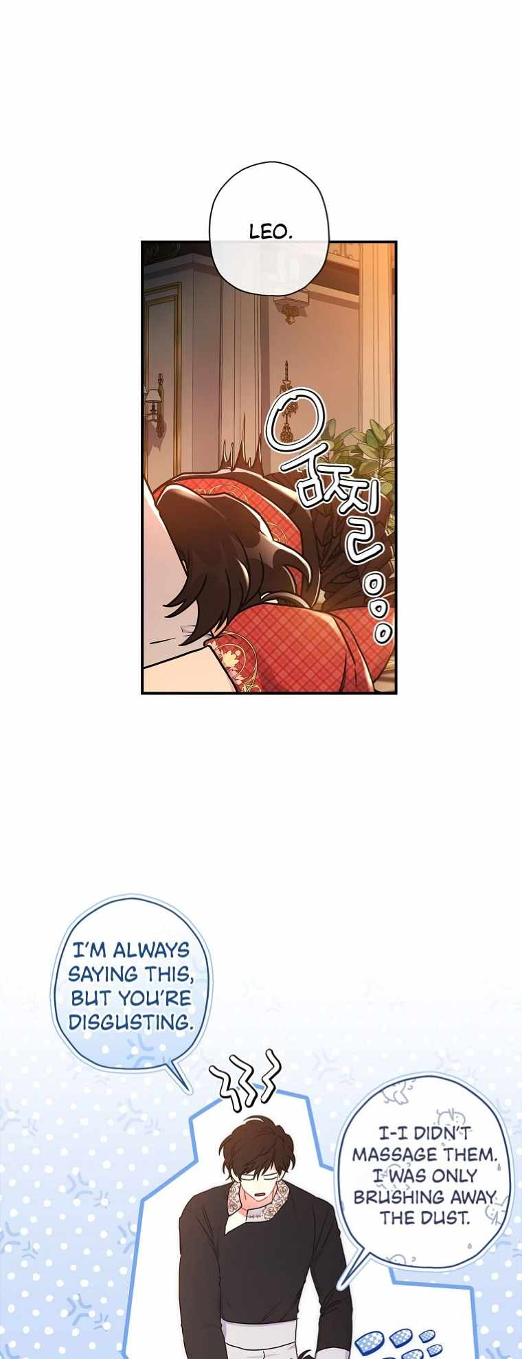 35