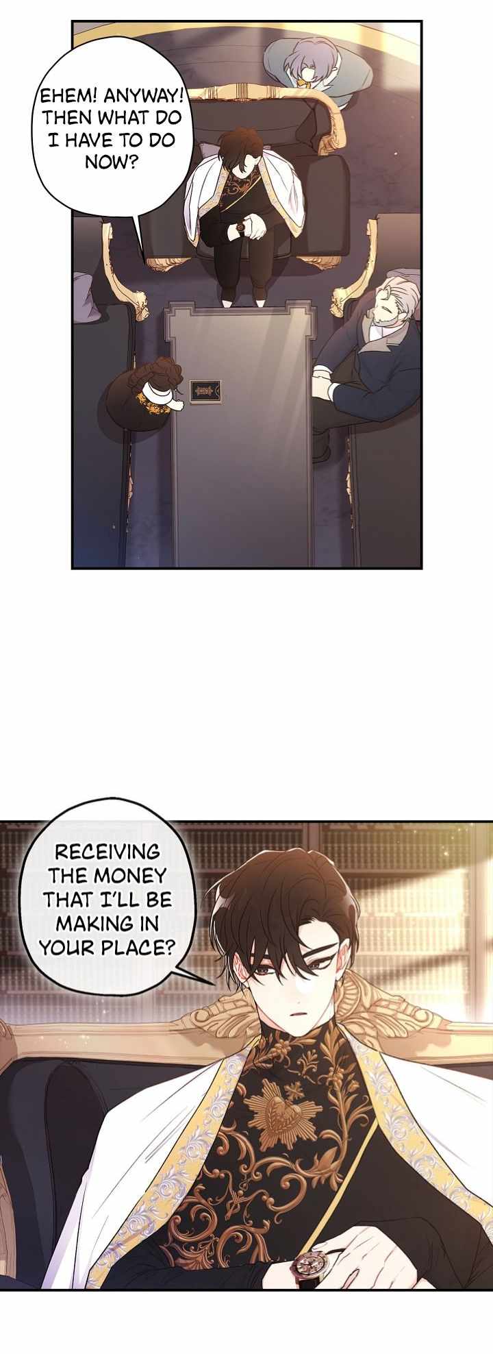42