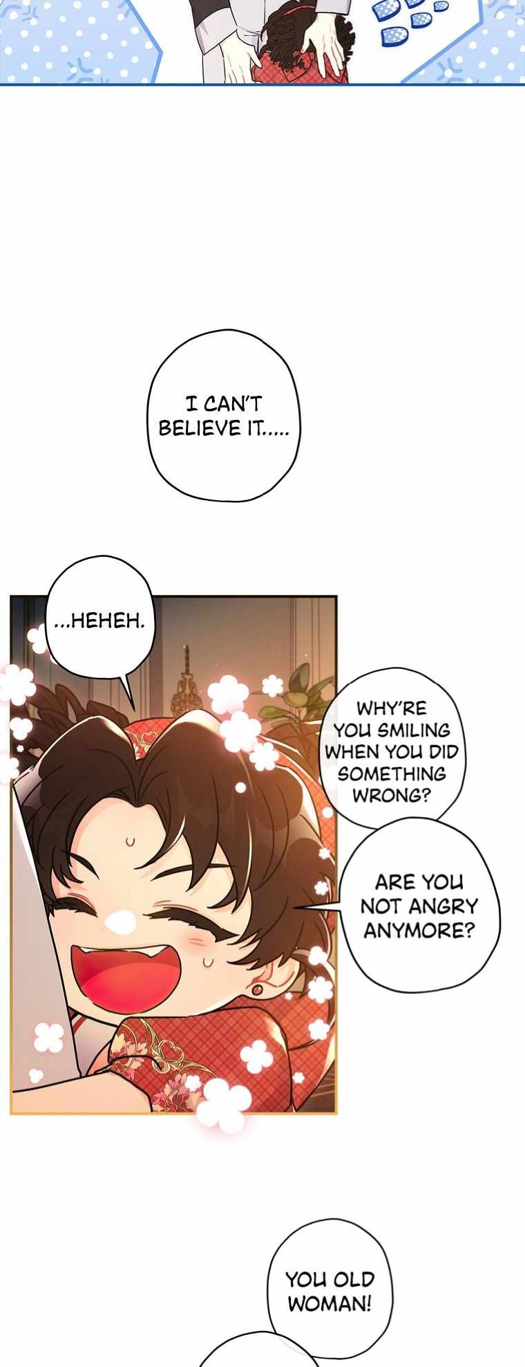 36