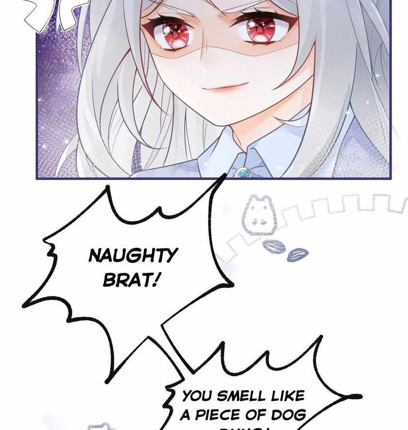 52
