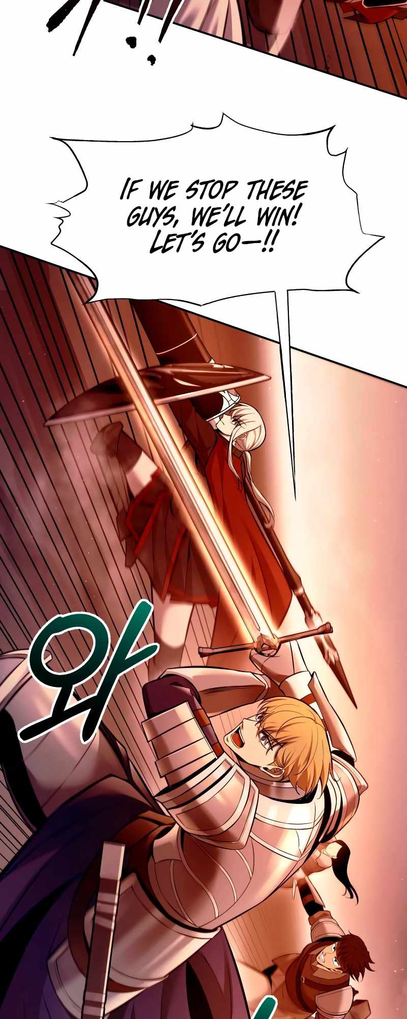 51