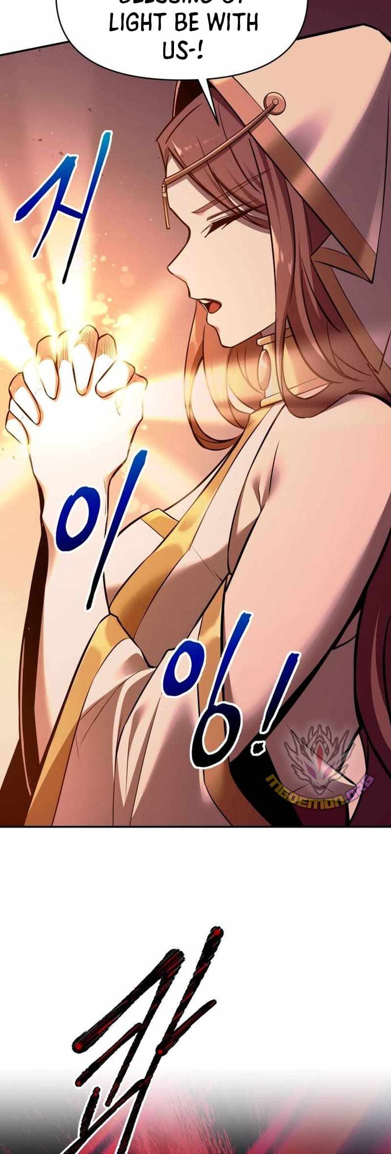 41