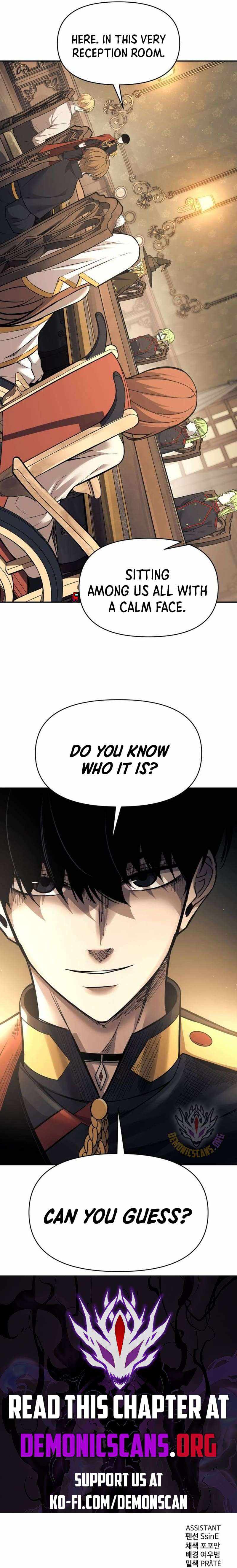 77