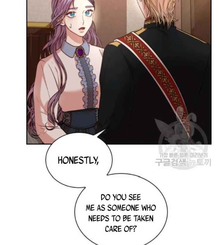 70
