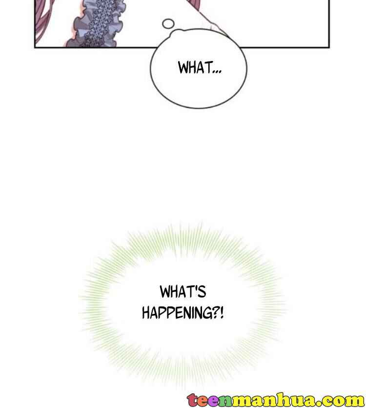 72