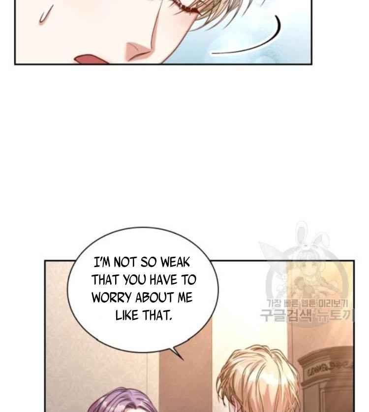 69