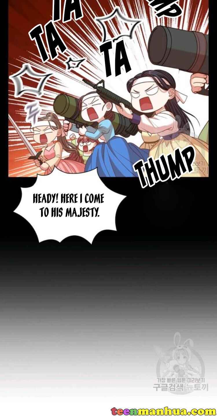 58