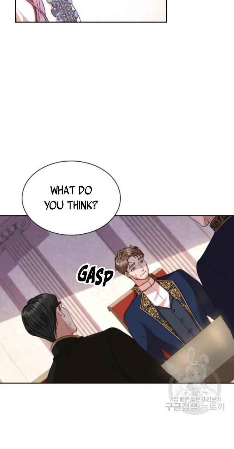 45
