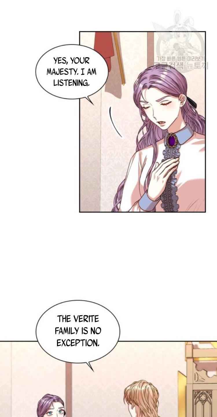 52
