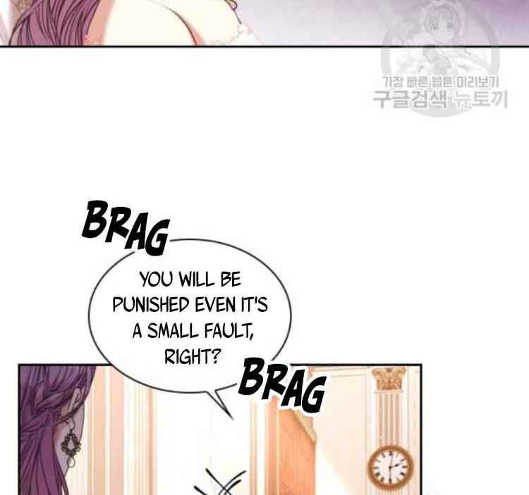 124