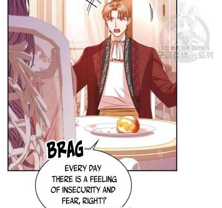 125