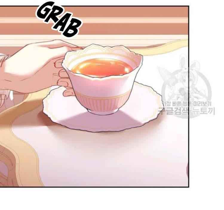 145