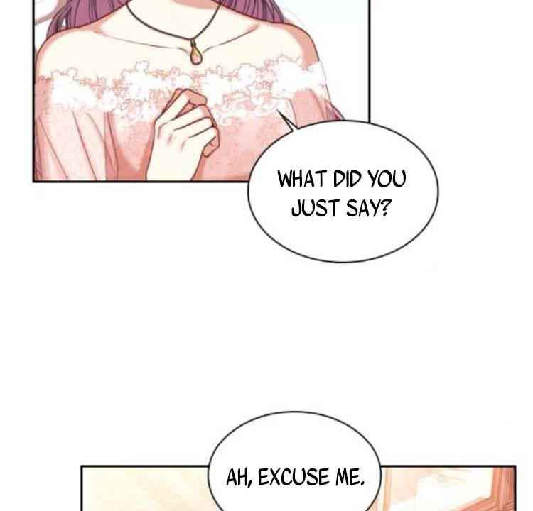 115