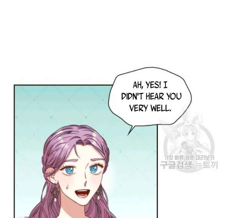 114