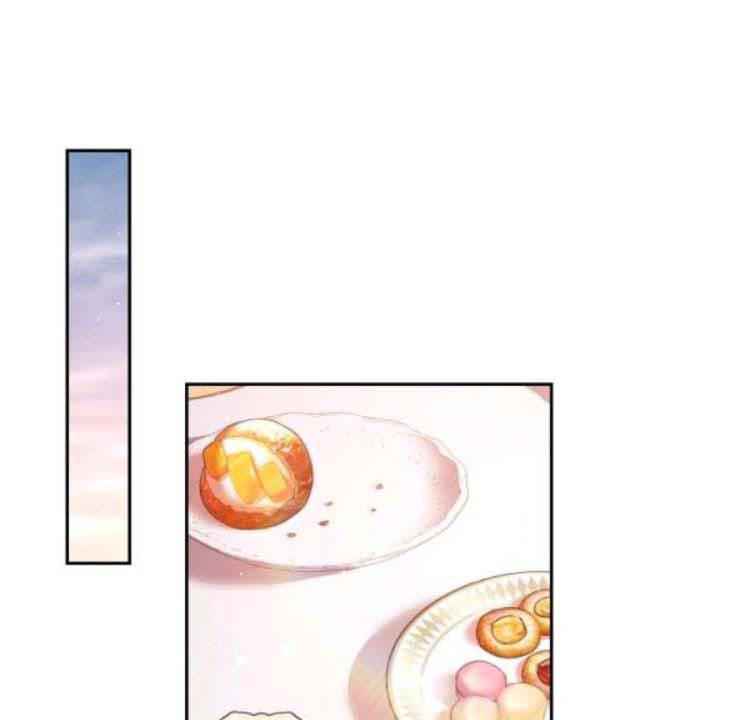 108
