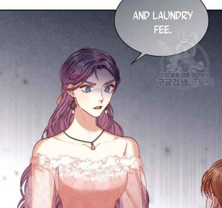 143