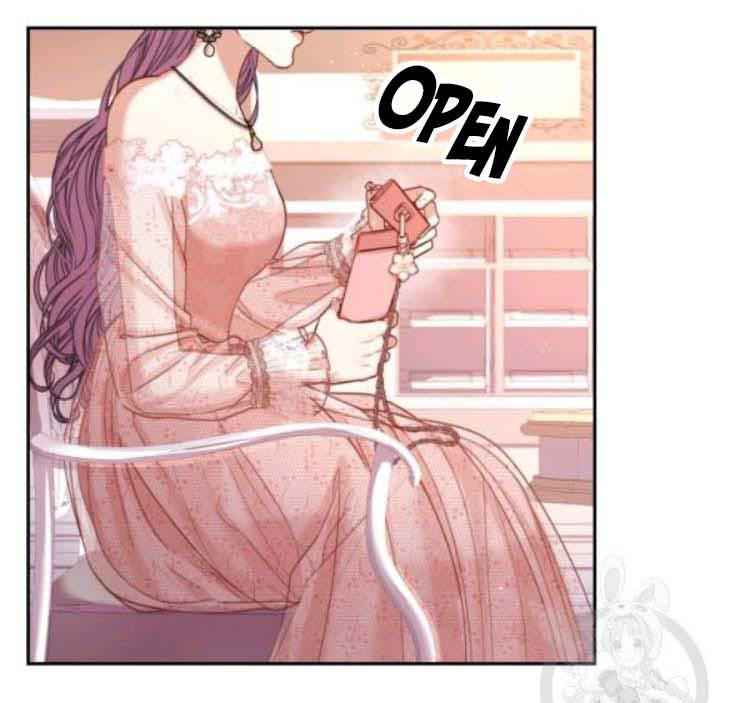 137
