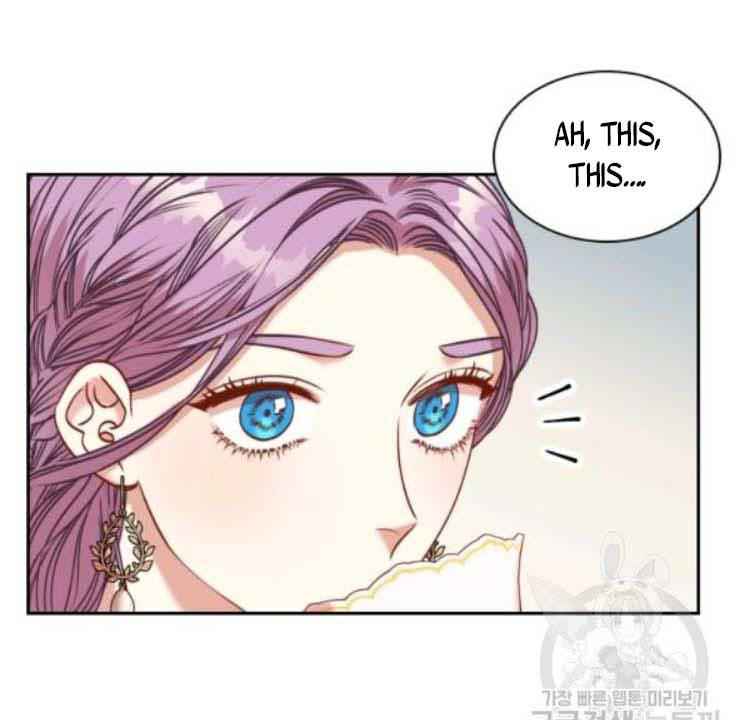 120