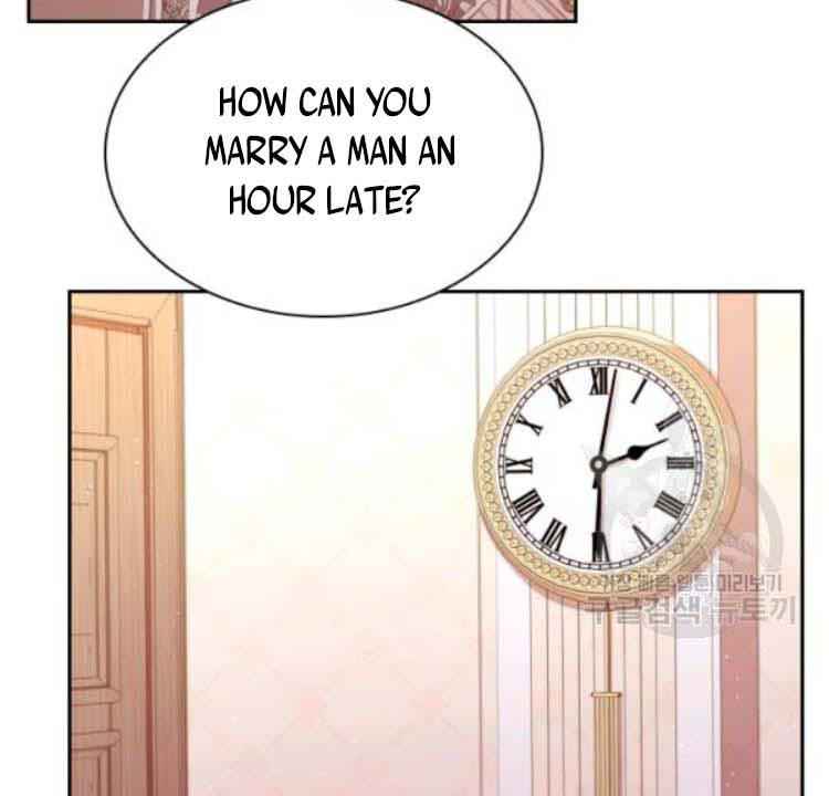 89