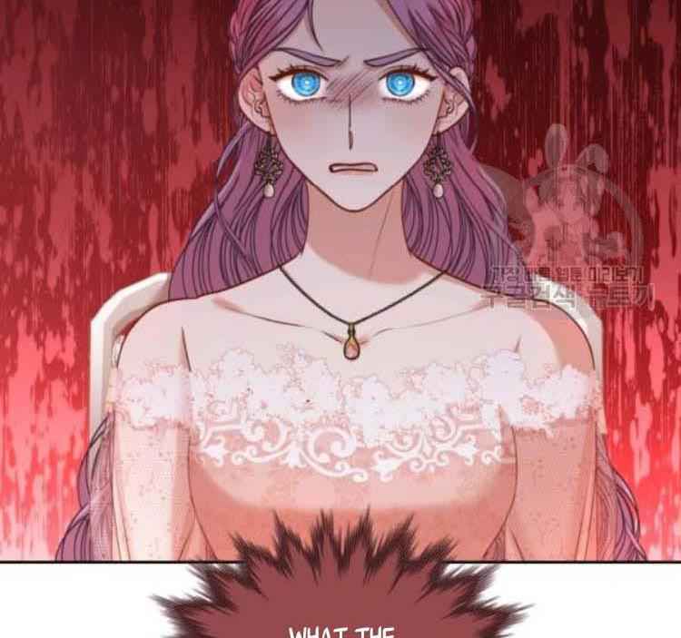 128