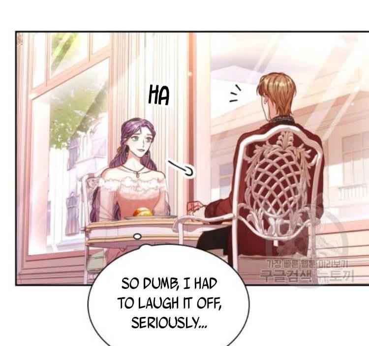 133