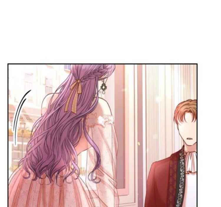 141