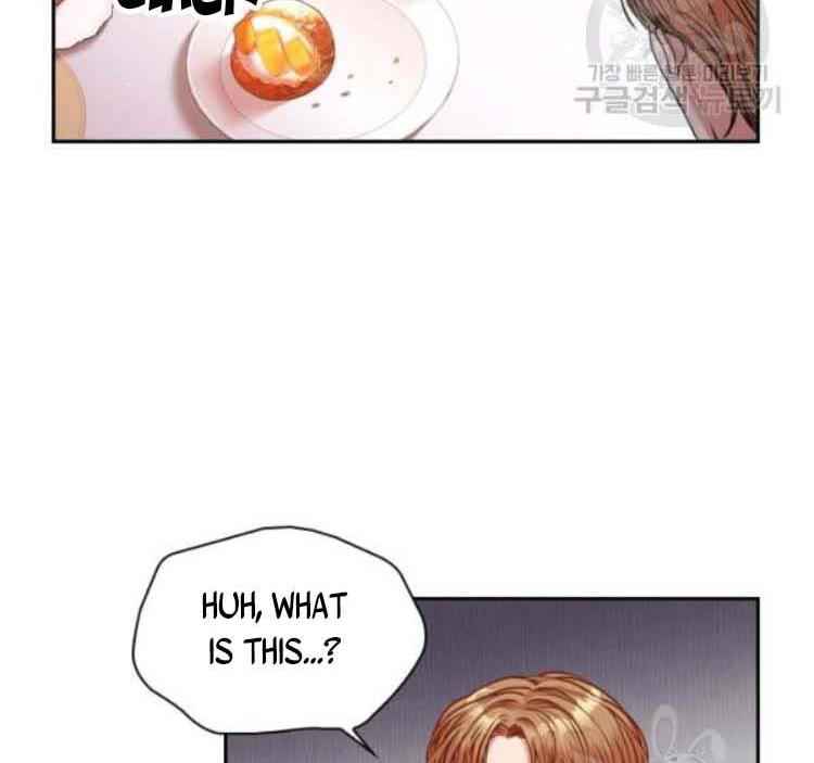 139