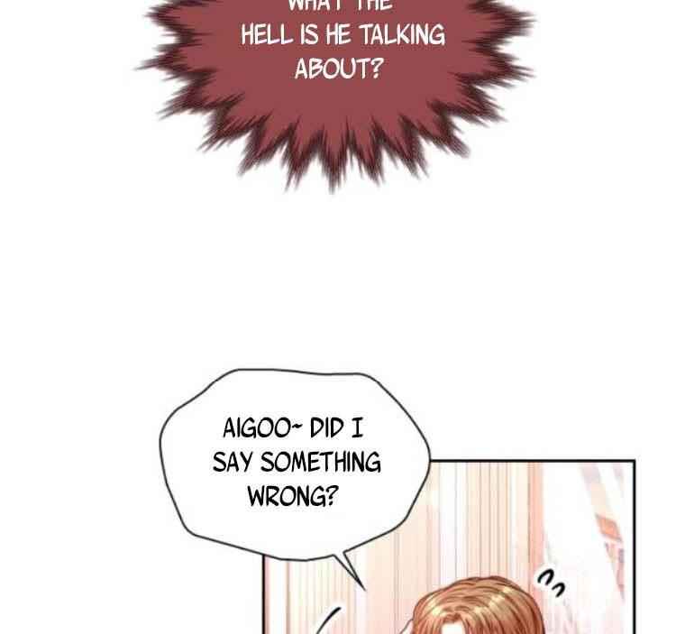129
