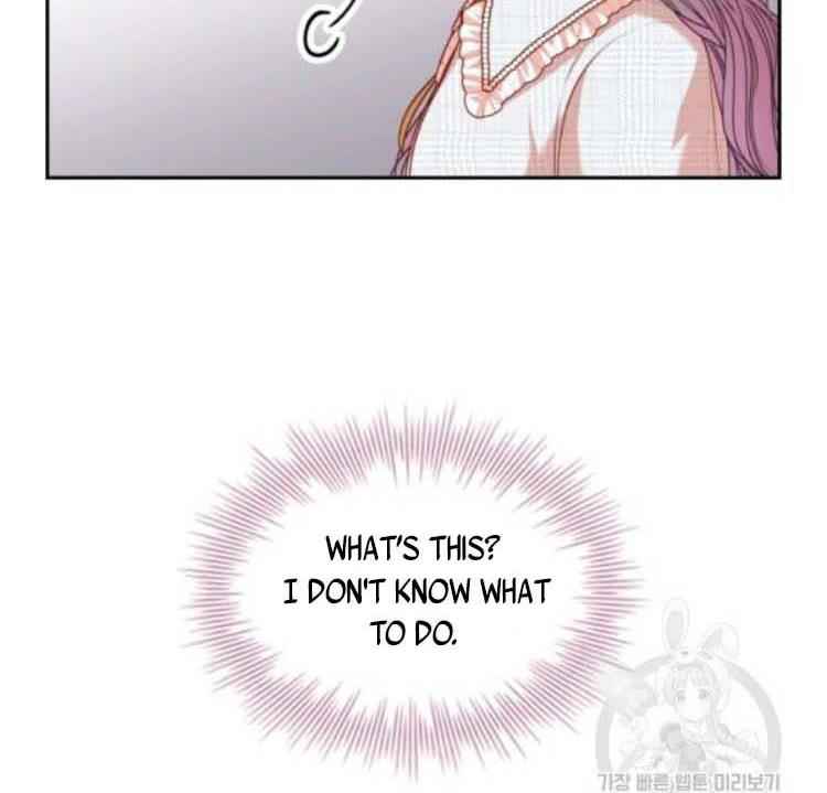 69