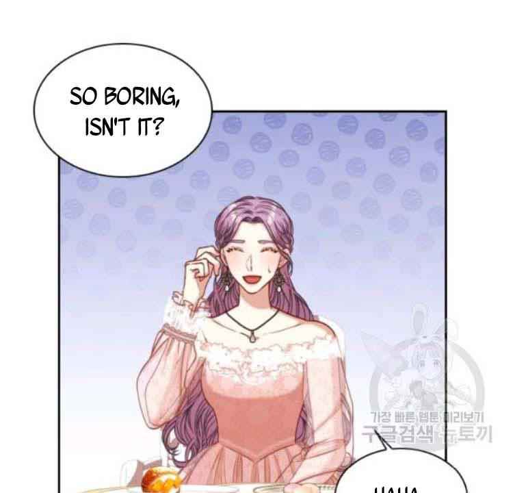 117