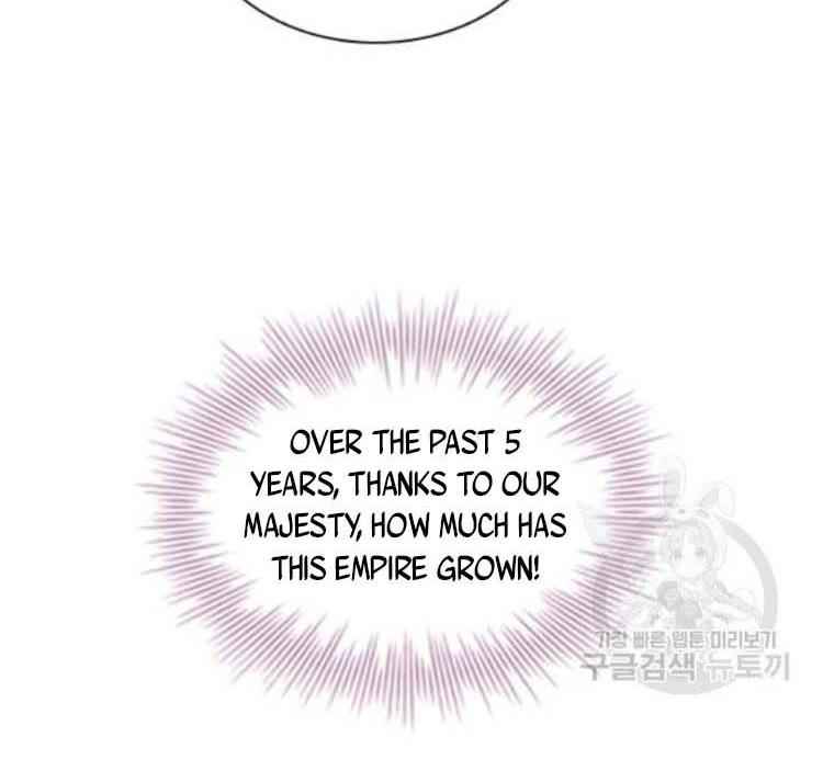 134