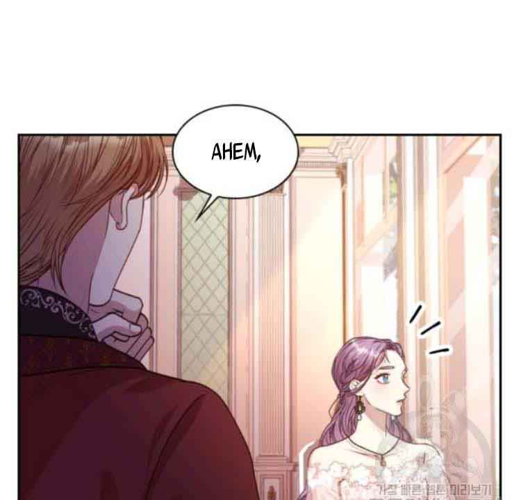 95
