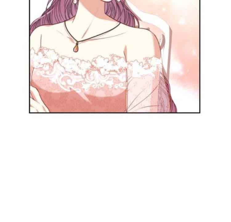 94