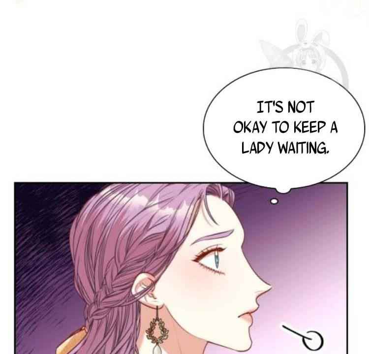 77