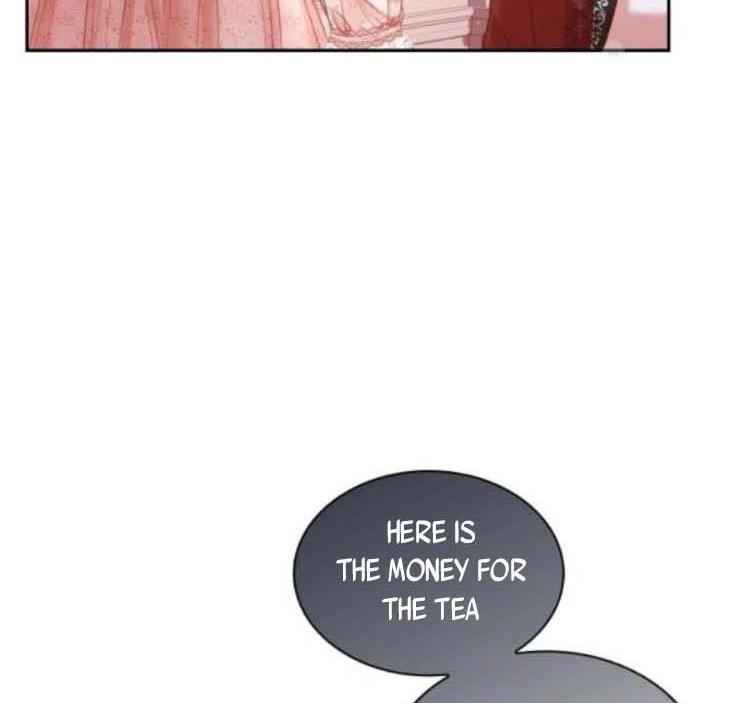 142