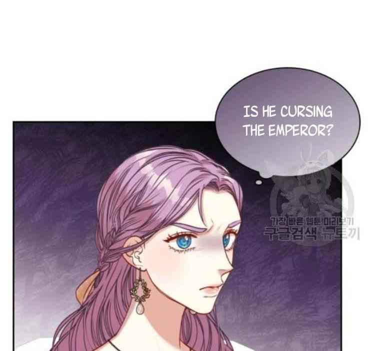 131
