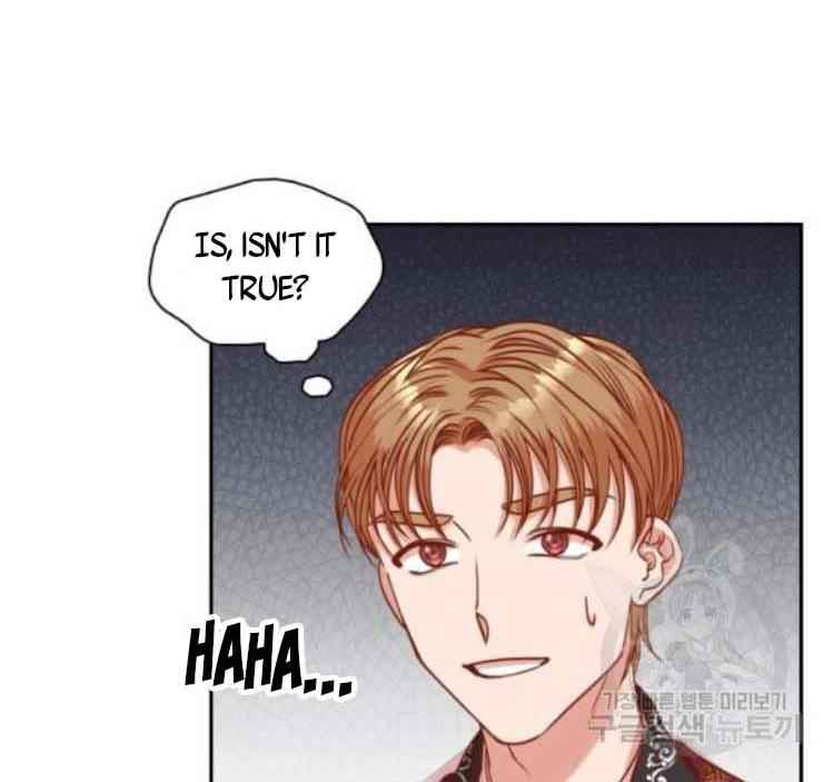 135
