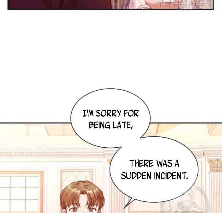 96